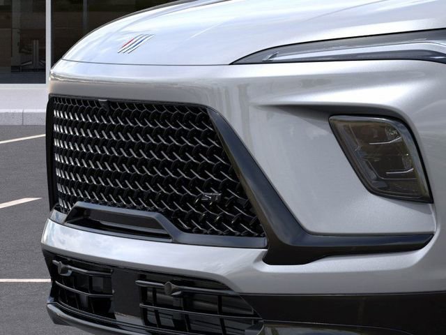 New 2026 Buick Enclave Sport Touring w/ Power Package image 15