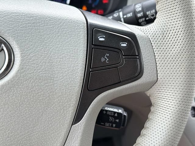 Used 2012 Toyota Sienna XLE w/ Entertainment Pkg AWD/4WD image 22