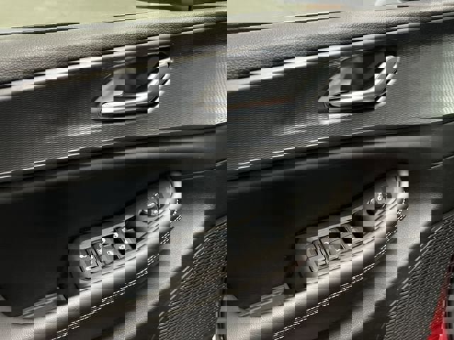 Used 2023 Jeep Grand Cherokee Laredo image 22