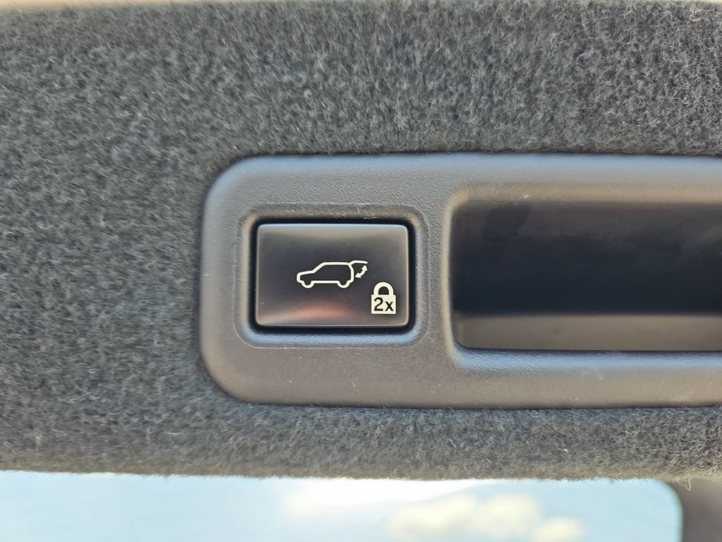 Used 2019 Lexus RX 350 AWD w/ Navigation Package image 34