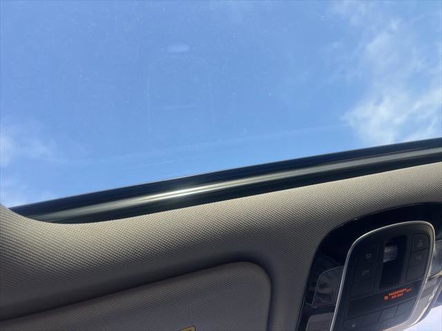 Used 2022 Hyundai Santa Fe SEL w/ Convenience + Premium Package image 13