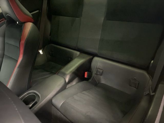 Used 2020 Toyota 86 image 25