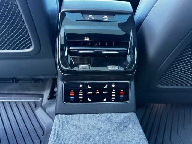 New 2026 Audi A6 Prestige AWD/4WD image 37