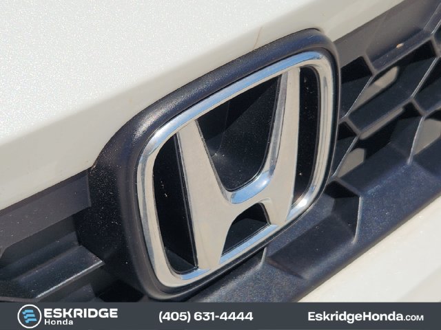 Used 2022 Honda Civic Sport image 11