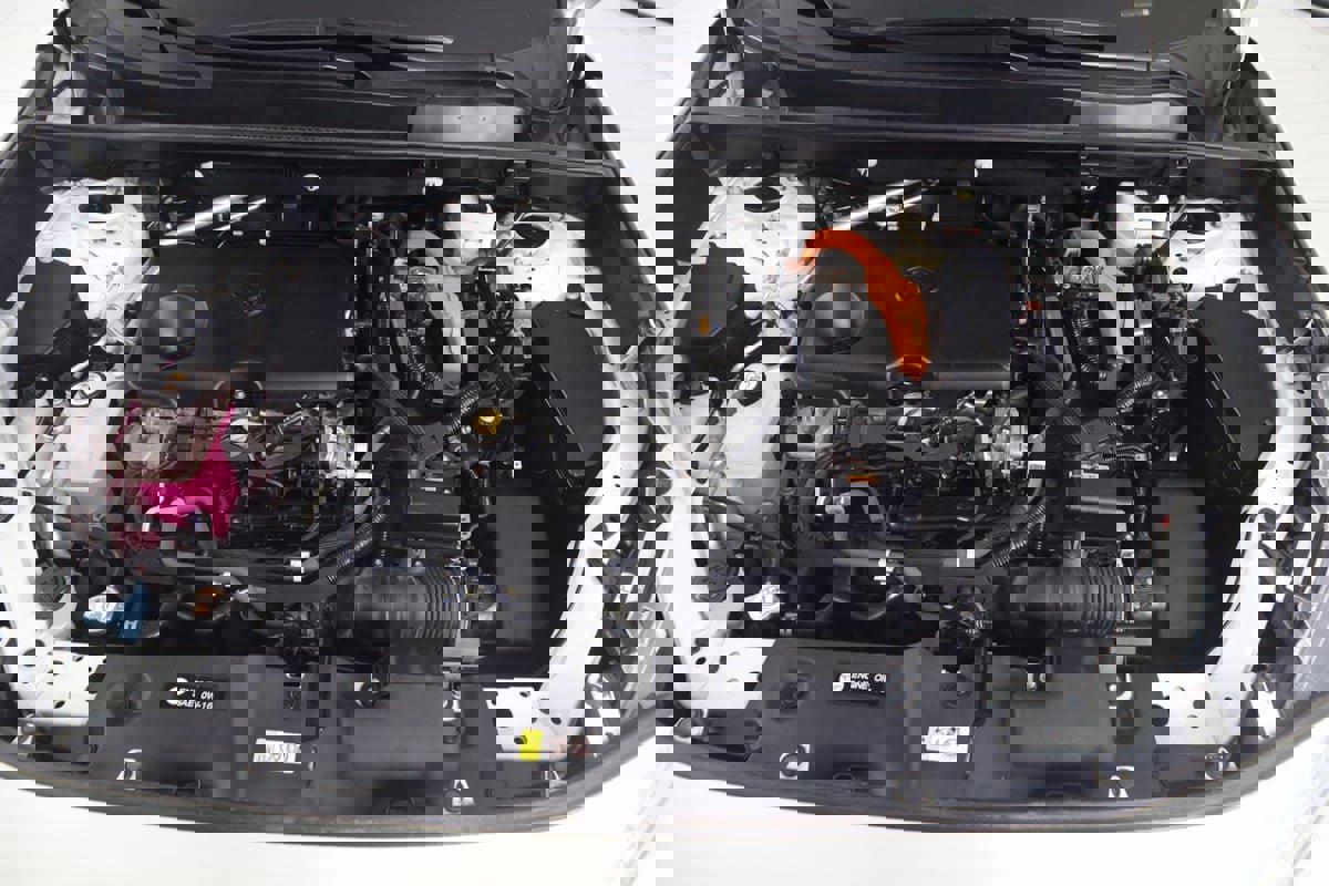 Used 2022 Toyota RAV4 Limited image 44