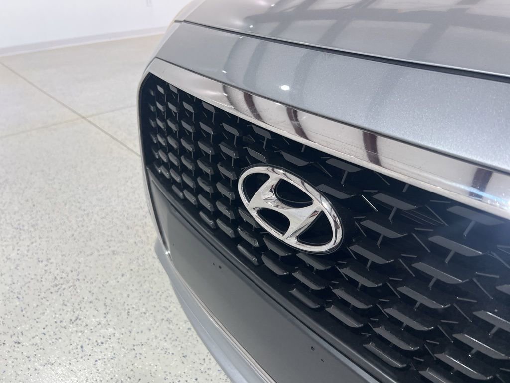 Used 2016 Hyundai Sonata SE image 27