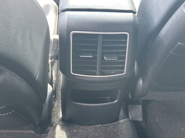 Certified 2023 Kia Sportage X-Line w/ X-Line Premium Package image 16