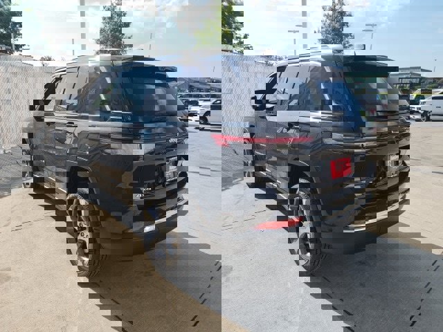 New 2025 Jeep Grand Cherokee Limited w/ Luxury Tech Group II image 28