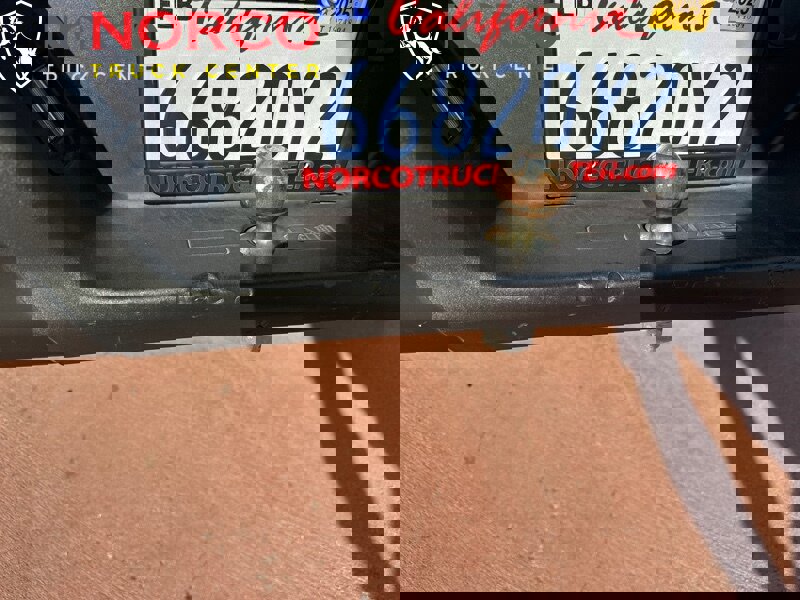 Used 2020 Ford F150 XL w/ XL Power Equipment Group image 8