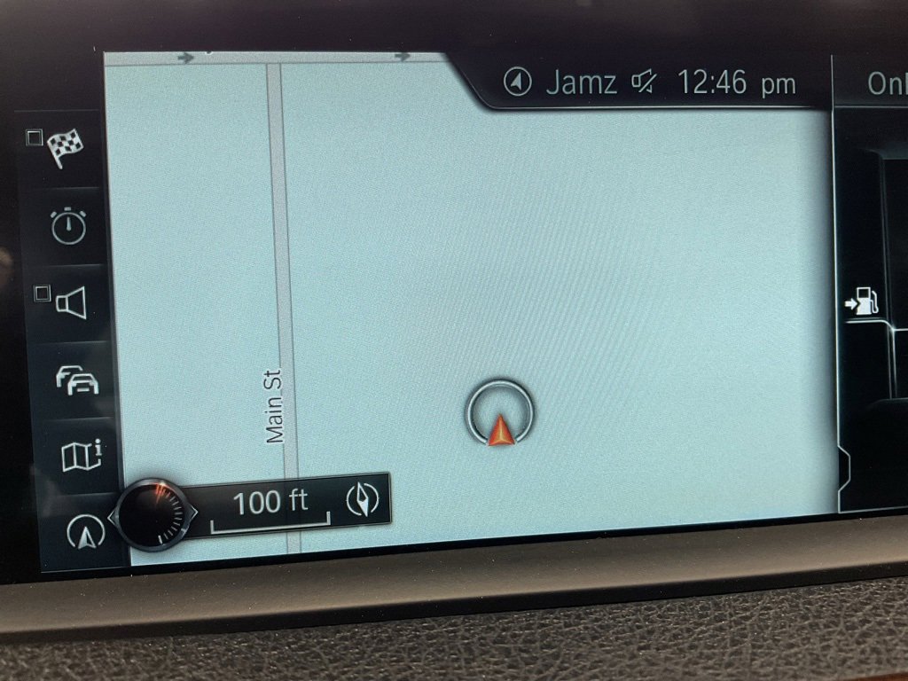 Used 2017 BMW 330i xDrive Wagon image 16