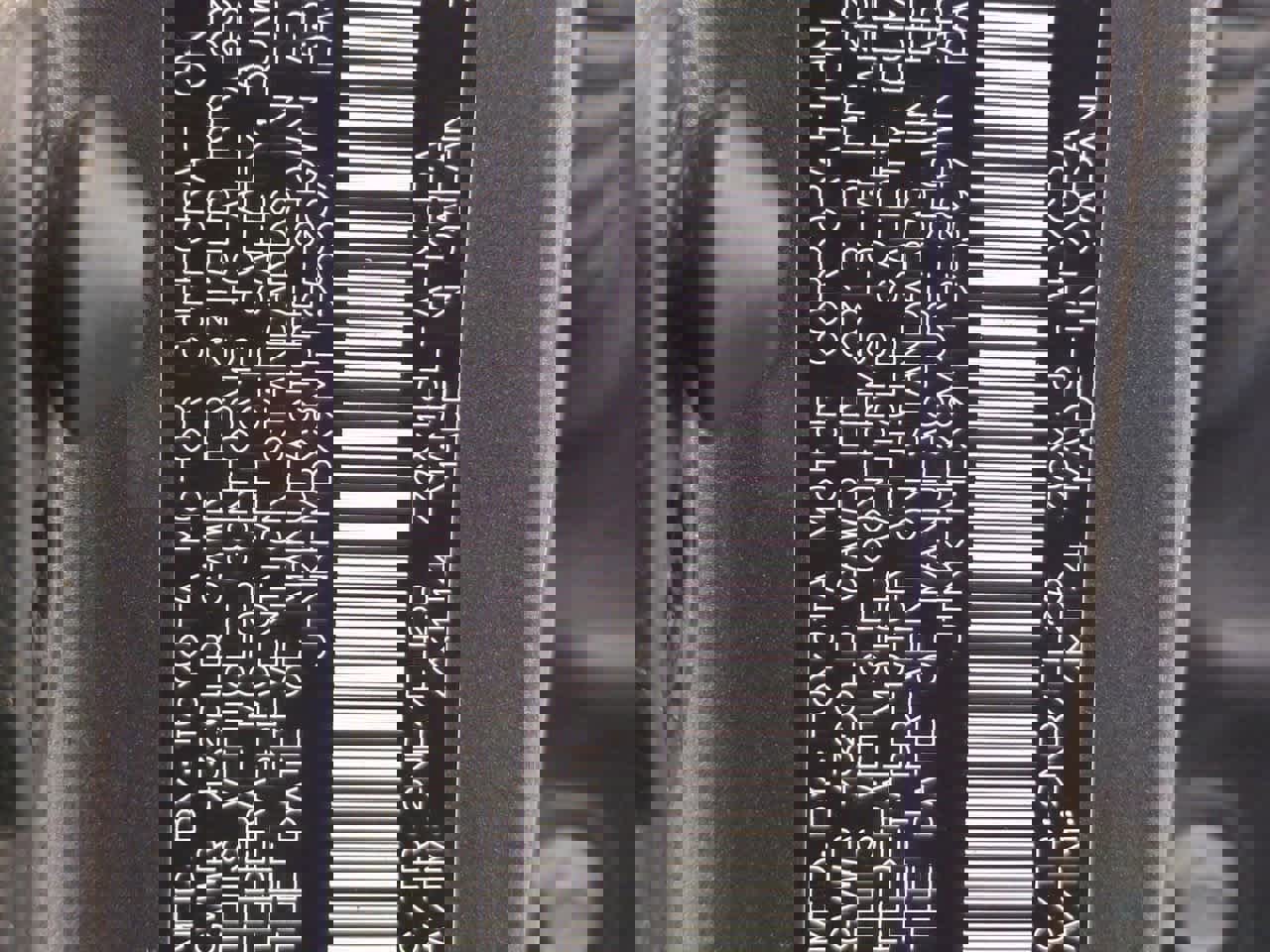 Used 2021 Toyota C-HR Nightshade image 33