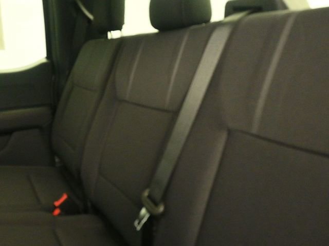 New 2026 Ford F150 STX image 11