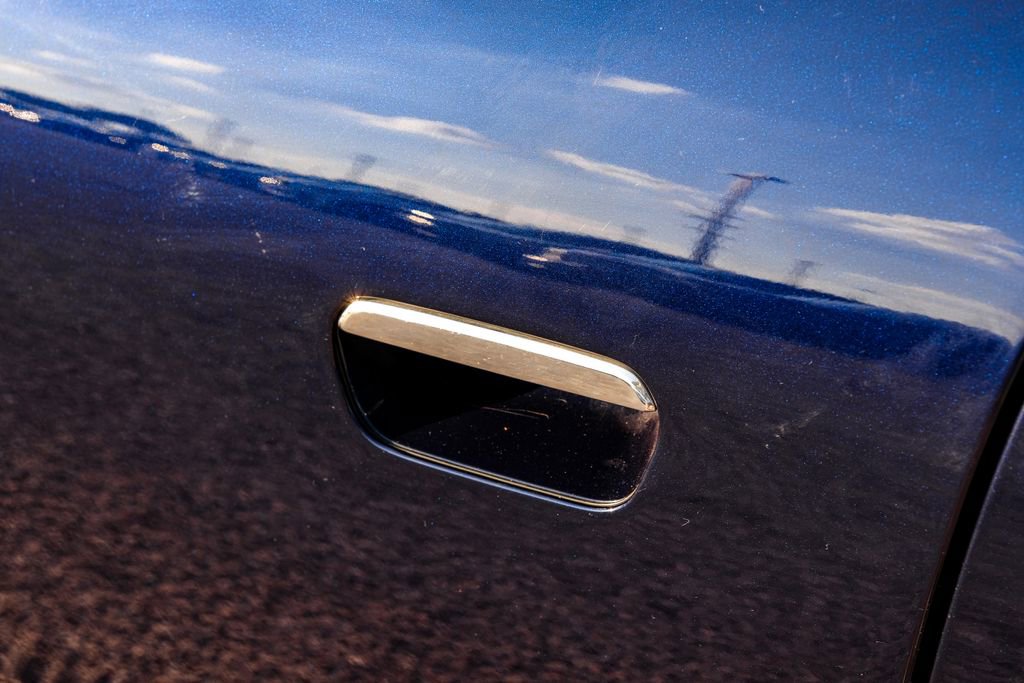 Used 2020 Karma Revero GT image 40