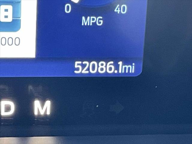 Used 2021 Ford Bronco First Edition image 26