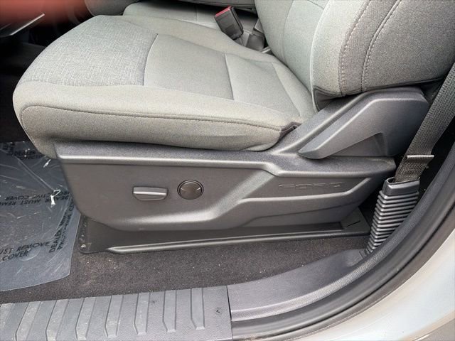 Used 2024 Ford F150 XLT image 9