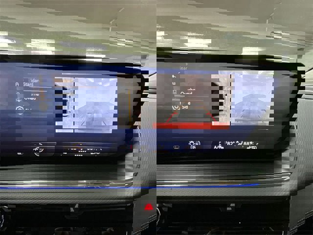 New 2025 Buick Envision Preferred image 15