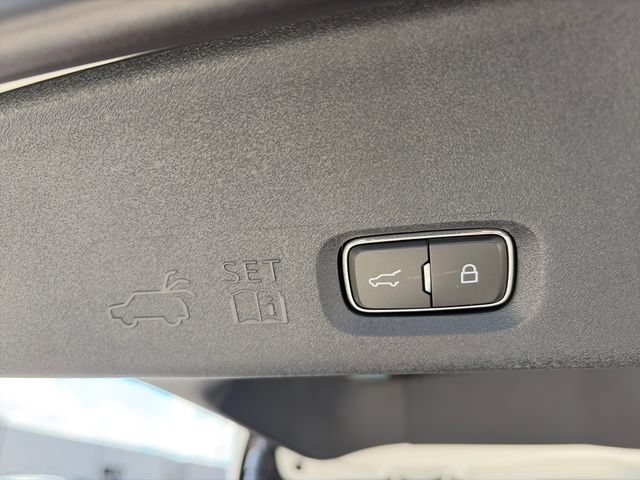 New 2026 Ford Expedition Max Active AWD/4WD image 11