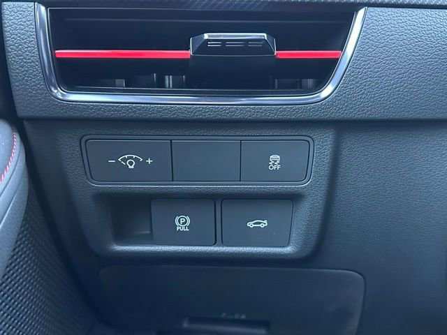 Used 2024 Hyundai Sonata N Line image 17