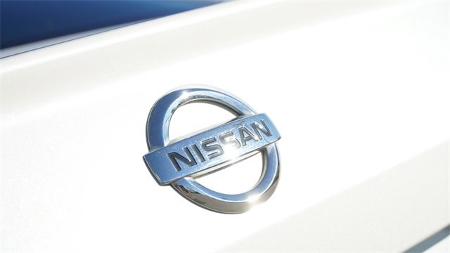 Used 2020 Nissan Altima 2.5 SR image 10