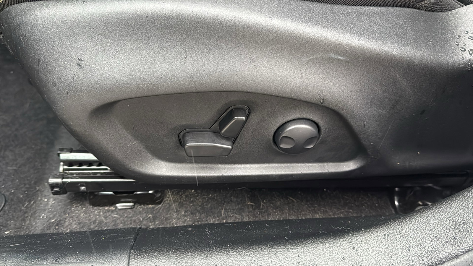 Certified 2024 Jeep Compass Limited w/ Elite Group image 14