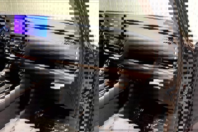 New 2026 Toyota Grand Highlander Platinum image 29