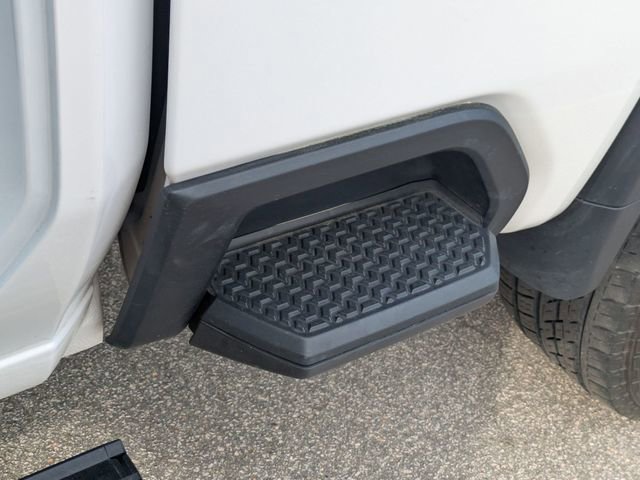 Certified 2024 GMC Sierra 2500 Denali w/ Denali Reserve Package image 34