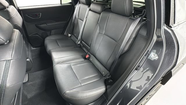 New 2026 Subaru Outback Limited XT image 12