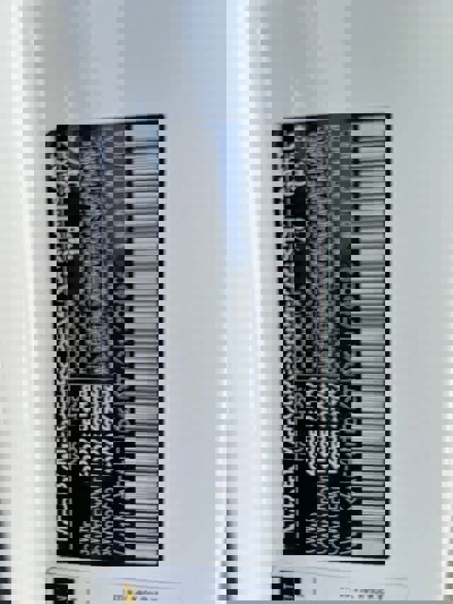 Certified 2024 Mercedes-Benz C 300 4MATIC Sedan image 15