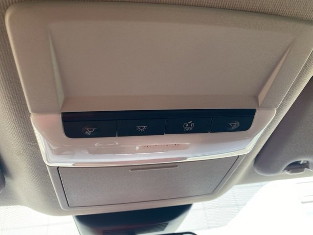 New 2025 Nissan Sentra SR image 25