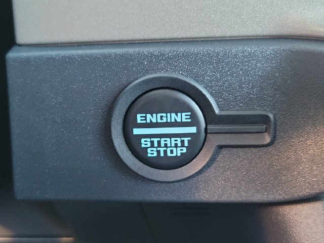 New 2026 Ford Bronco Outer Banks w/ Sasquatch Package AWD/4WD image 32