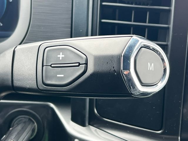 New 2026 Ford F150 STX w/ Equipment Group 200A image 28