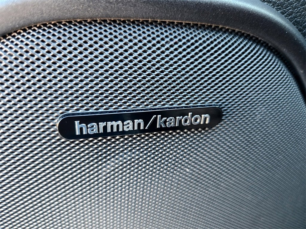 Used 2023 Dodge Durango R/T image 36