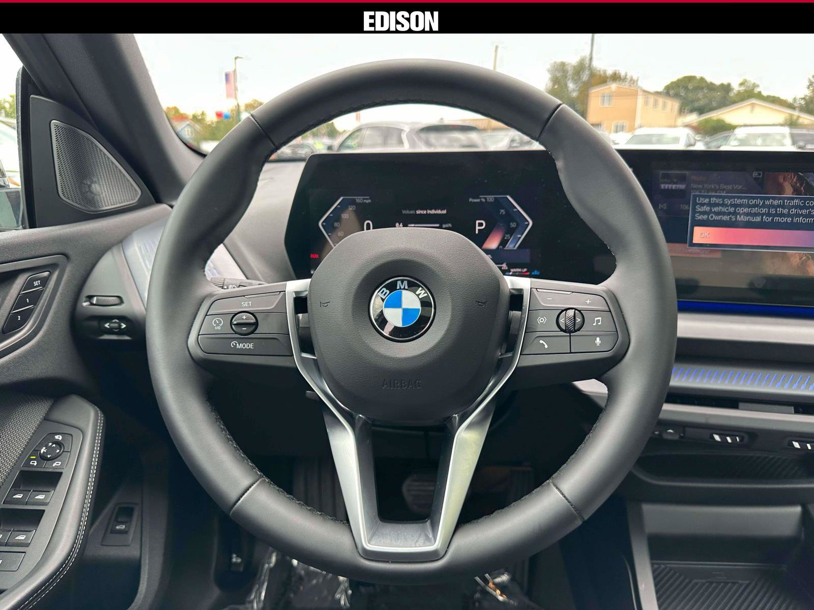 Used 2026 BMW 228i xDrive AWD/4WD image 13