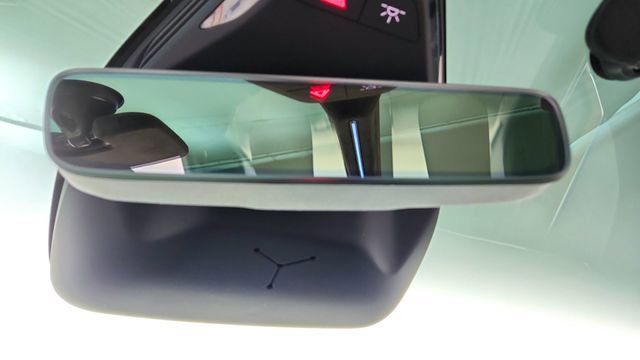 Used 2023 Lucid Air Touring AWD/4WD image 53