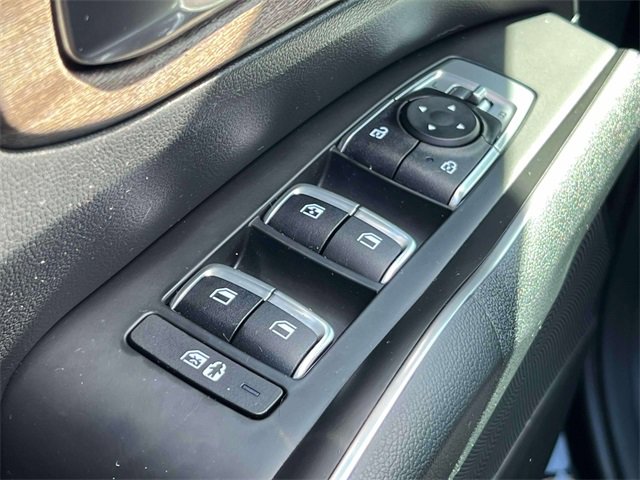 Used 2022 Kia Sorento S image 21