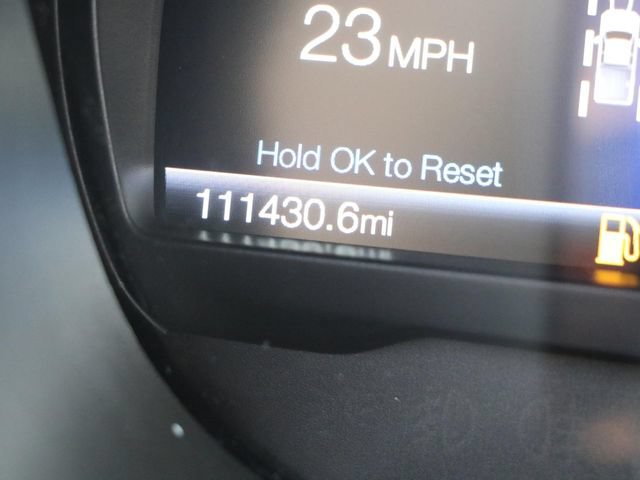 Used 2019 Ford Ranger Lariat w/ Equipment Group 501A Mid AWD/4WD image 33