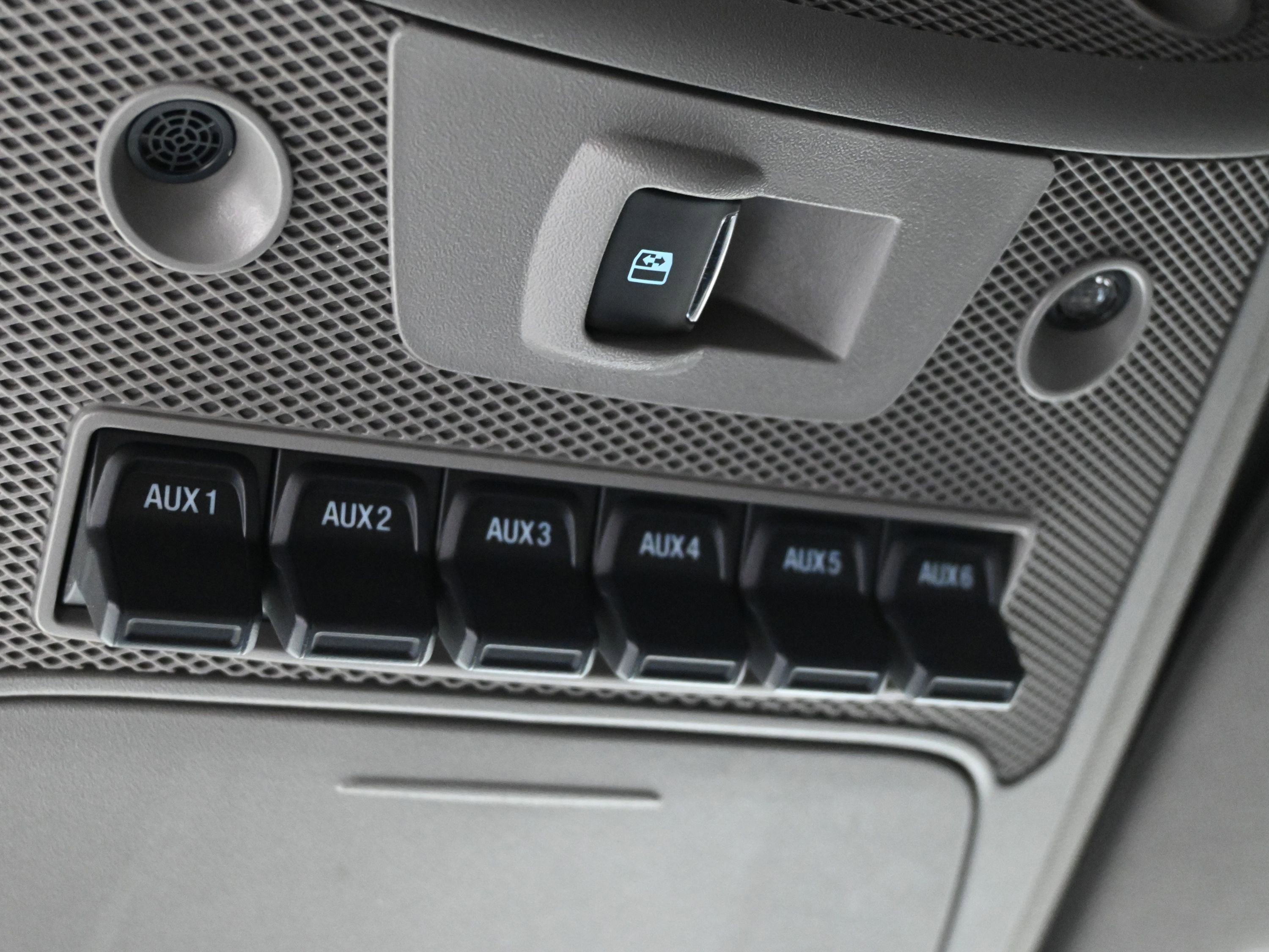 Used 2021 Ford F250 Lariat w/ Lariat Ultimate Package image 28