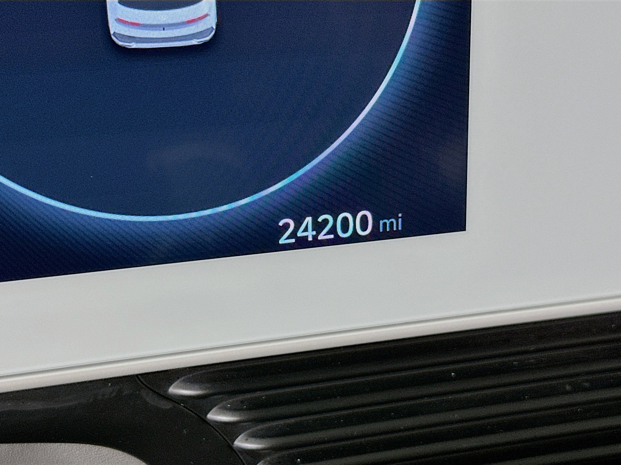Used 2024 Hyundai Ioniq 5 SEL RWD image 19