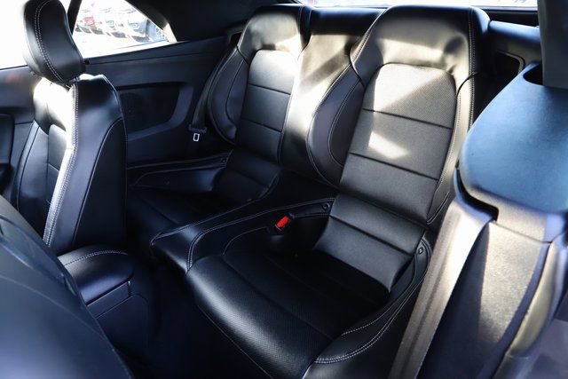 Used 2021 Ford Mustang GT Premium w/ Equipment Group 401A image 19