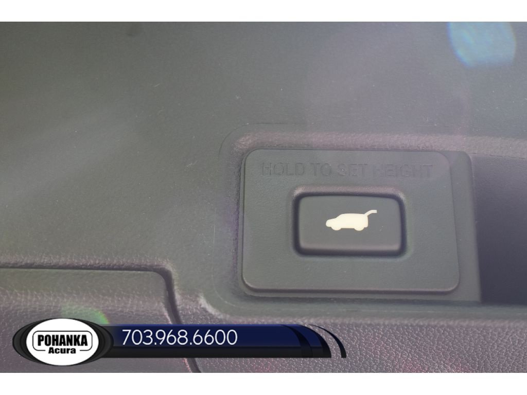 New 2026 Acura RDX SH-AWD w/ Technology Package image 36