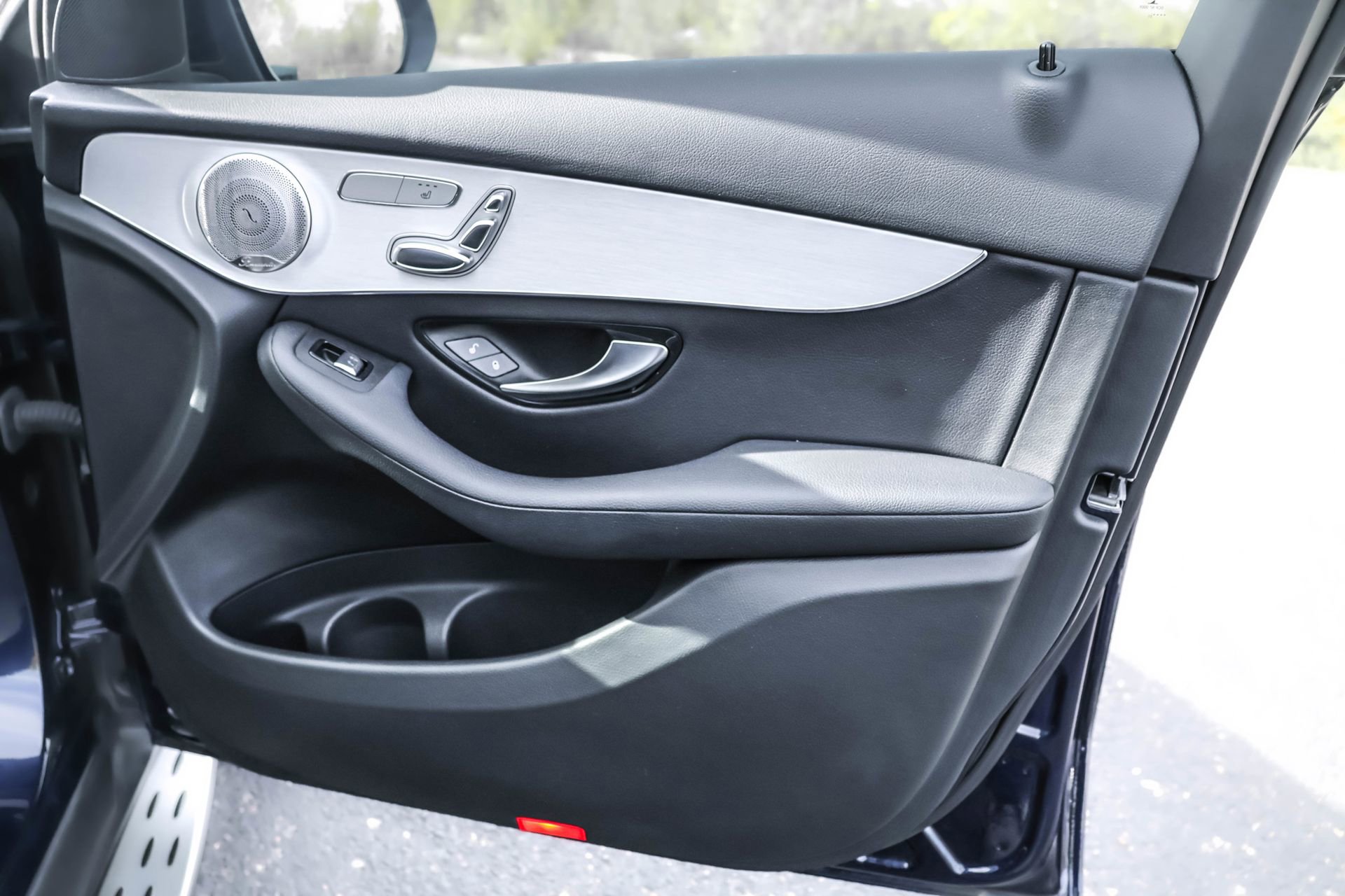 Used 2021 Mercedes-Benz GLC 300 4MATIC Coupe image 42