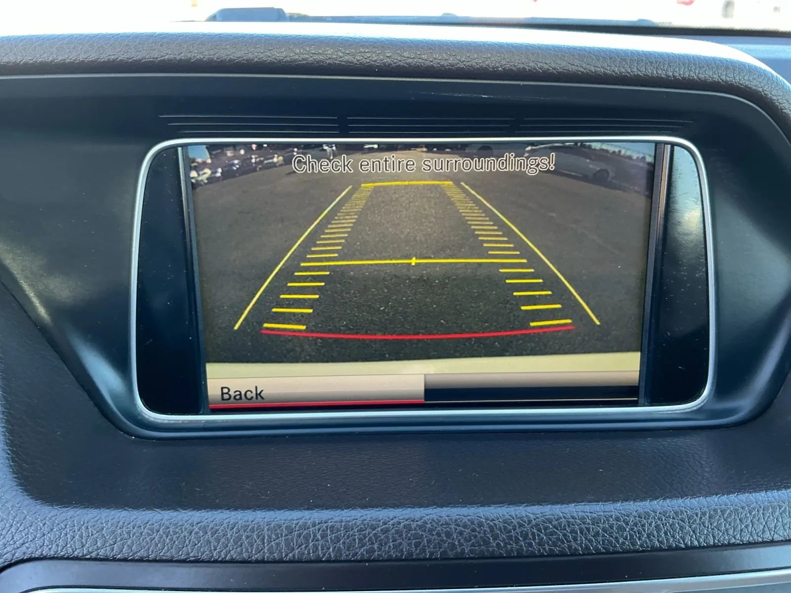 Used 2014 Mercedes-Benz E 350 Coupe w/ Premium 1 Package image 30