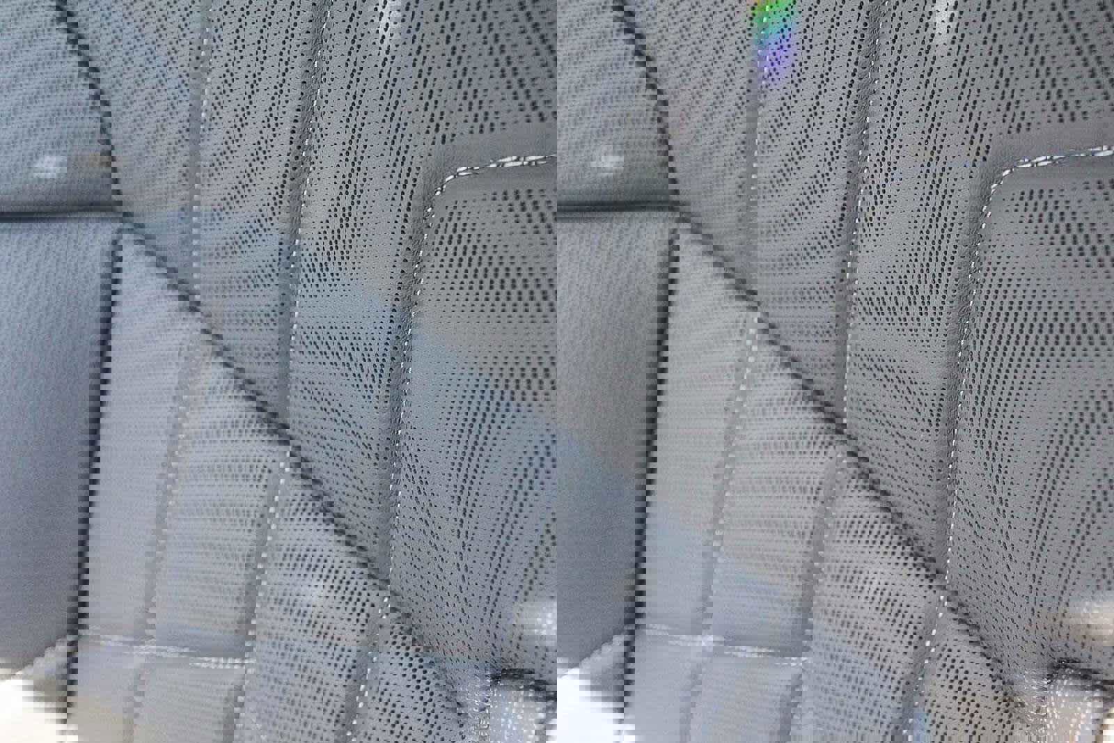 New 2026 BMW 760i xDrive w/ Executive Package image 24