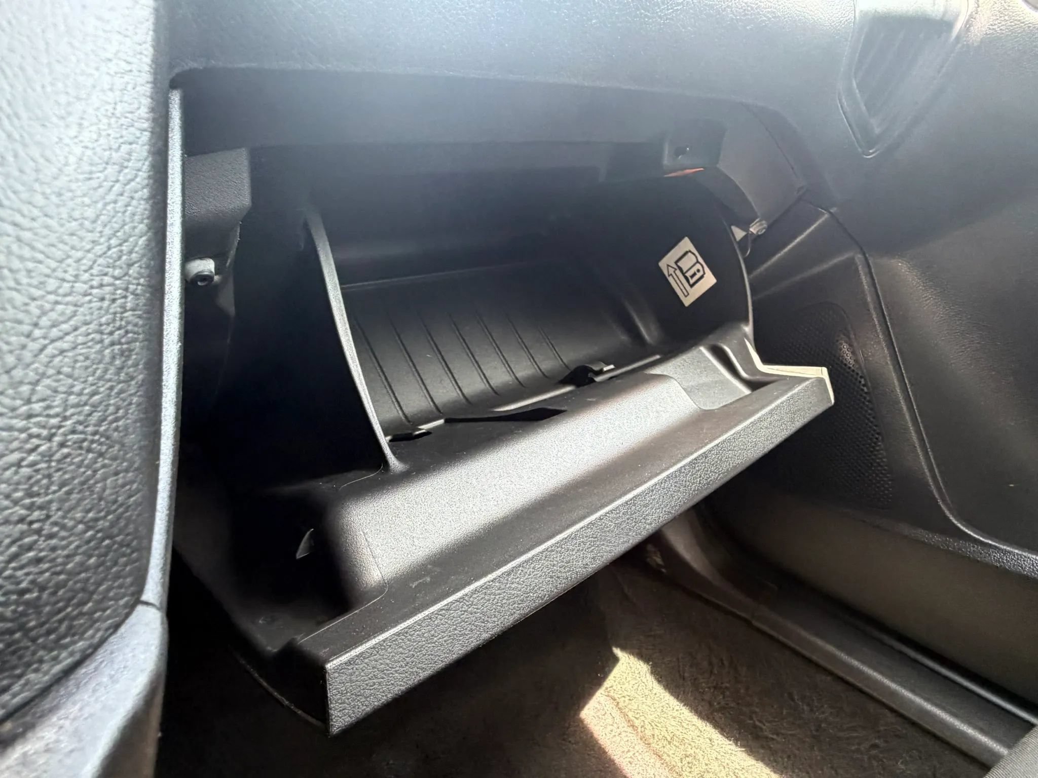 Used 2017 Ford Focus SE FWD image 26