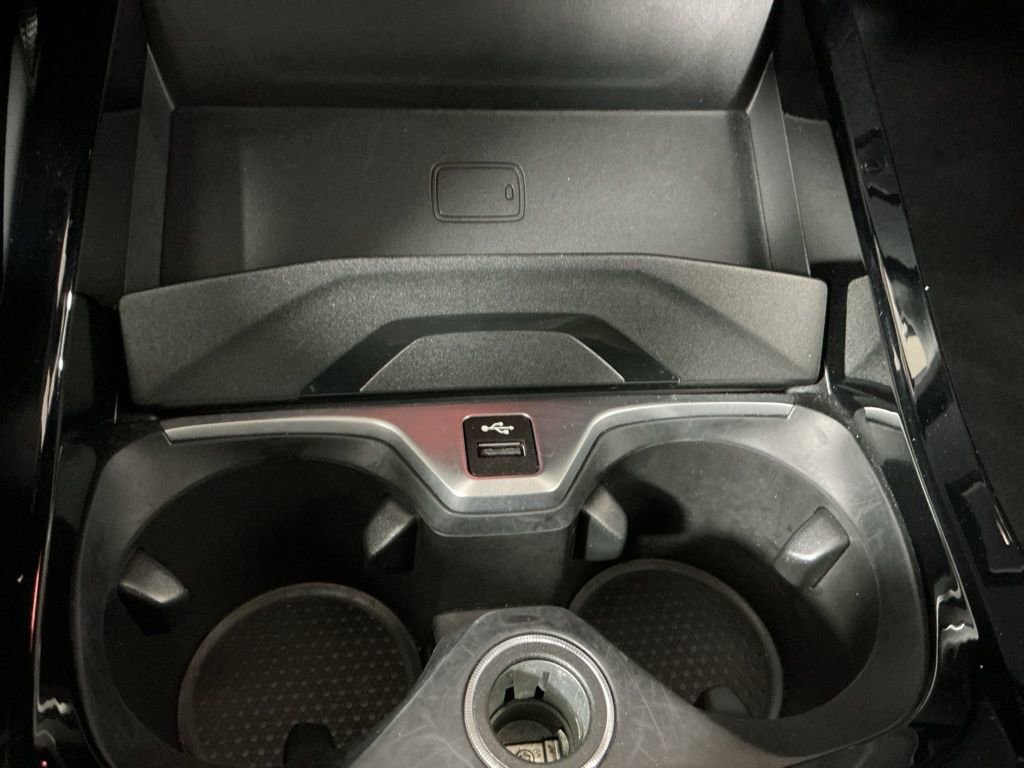 Certified 2024 BMW 228i Gran Coupe w/ Convenience Package image 16