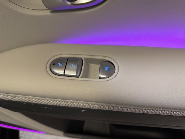 Used 2023 Hyundai Ioniq 5 SEL image 54