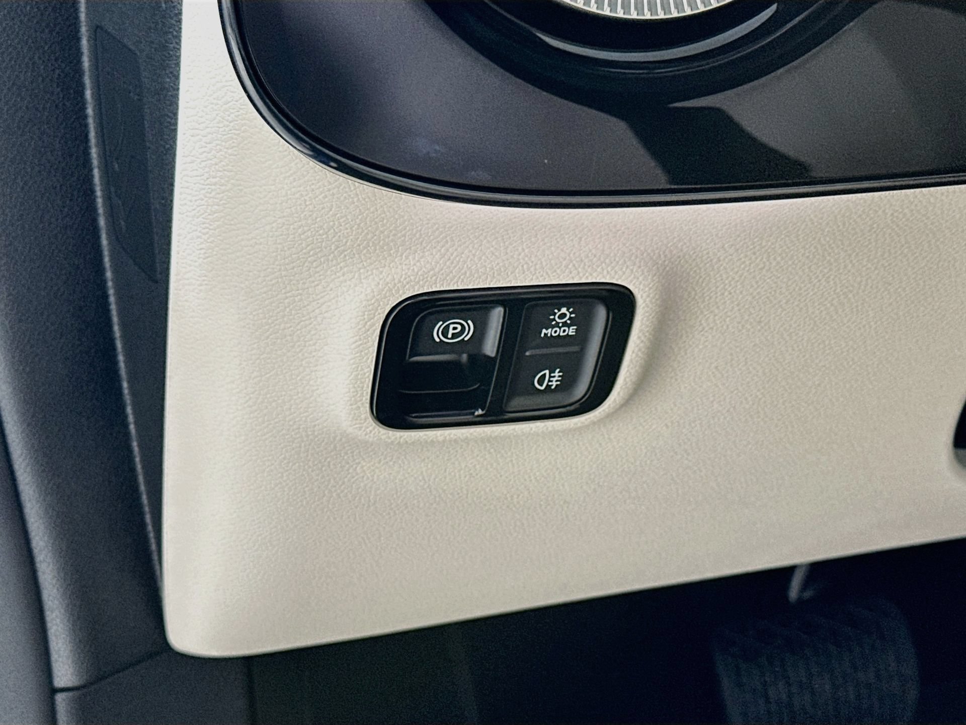 New 2027 Mercedes-Benz CLA 350 image 11