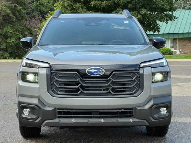 New 2026 Subaru Outback Premium AWD/4WD image 39