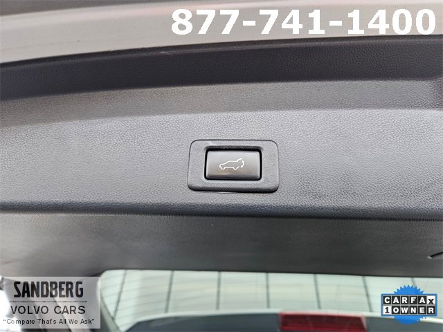 Used 2019 Subaru Ascent Limited w/ Popular Package #2A image 13