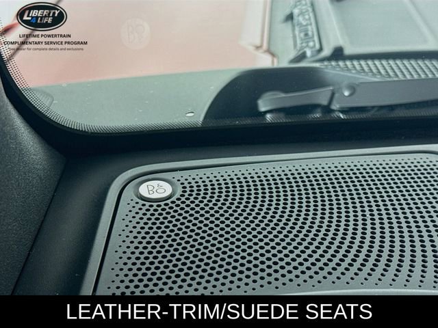 Used 2024 Ford Bronco Raptor image 19